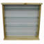 Display Cabinet-16030113