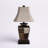 Fulcher 29" Table Lamp