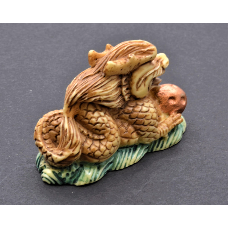 Animals Figurines & Sculptures