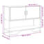 9-5 100cm Console Table-106215990