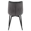 Toombs Upholstered Dining Chair-1800271102