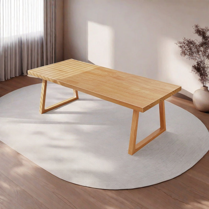 Winifield, 29.5"H x 86.6"L x 35.4"W