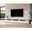 Carlotta Unfinished TV Stand for TVs up to 78"-2116489043