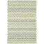 Poppy Geometric Area Rug-133139653-133139654
