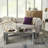 Cotton Throw Pillow-238008113-249707826