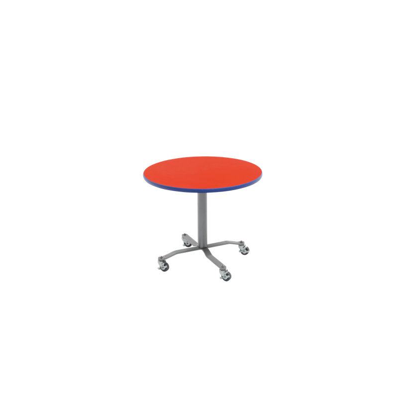 Tableau blanc Tableau blanc, H 42 po x L 36 po x l 36 po