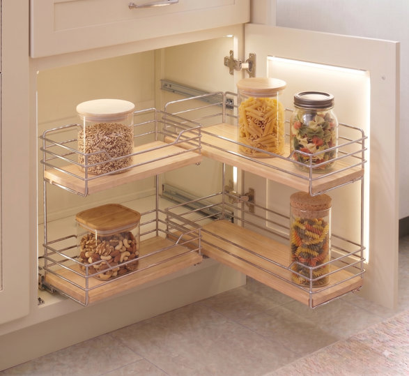477738830