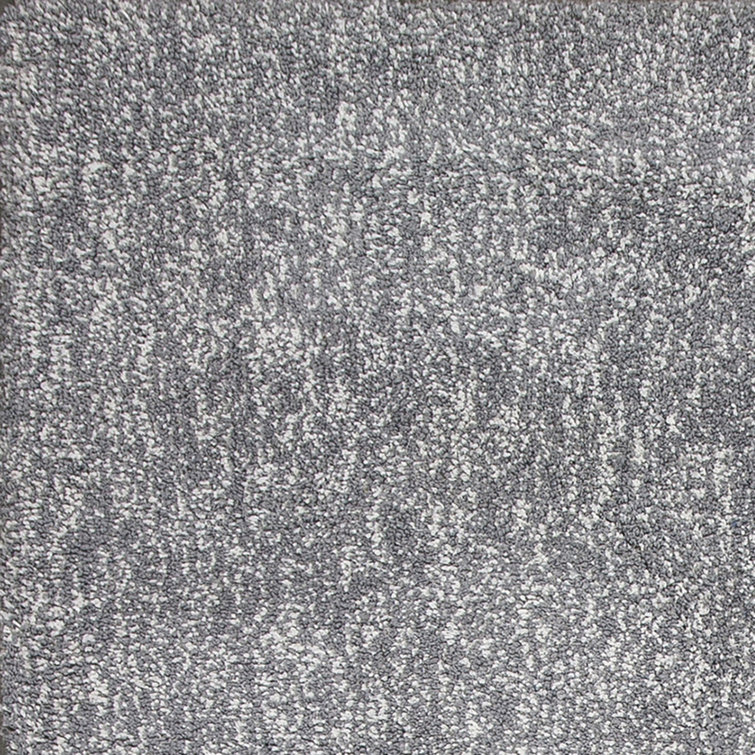 Tayla Indoor Rug