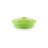 Lékué Collapsible Steamer
