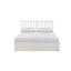Solid Wood Lift Up Storage Bed-26209194-20764972