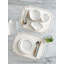 Lane Set of 2 Placemats-820724147