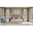 Ivy Headboard-97414052-97414043