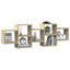 Roakes Floating Shelf-1930682825-1930682831