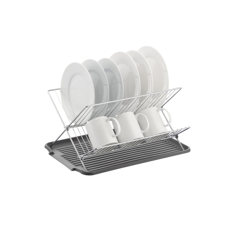 https://assets.wfcdn.com/im/55996018/resize-h755-w755%5Ecompr-r85/2260/226081480/Foldable+With+Drainboard+Dish+Rack.jpg