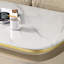 Table basse italienne en pierre monocristalline-1132824643-1132824641