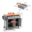 109.98 cm W Kitchen Island with-2006101760
