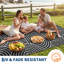 Area Rug-399801187-399801190
