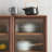Small bookcase