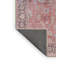 Tapis oriental Landaff-512288061
