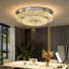 Lustre moderne à intensité variable-852871288