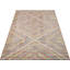 One-of-a-Kind 6' X 9'7 Area Rug