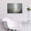 «Peony 03» par Lightbox Journal-882109647