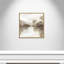 «Fall Nature Print» par Eva Watts-129103620-129103592-129103597