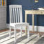 Chaise pour enfants Adriel-1068516281