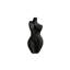 Abstract Decorative Object