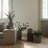 Cloudy Planter-144231864