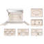 Hawkinson Jewellery Box +-117217450