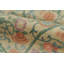 Antique One-of-a-Kind 6'0X8'11 Hand Knotted Area Rug