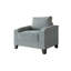 Fauteuil Jacgalyn-2029436082