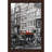 Janis Single Picture Frame-514540015