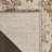 Oberwise Persian Area Rug-970082774