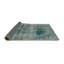 Tapis abstrait moderne 2087-953514435