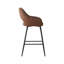 Tabouret de comptoir 24,8 po Kimya