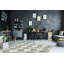 My Hamilton Geometric Area Rug-34120192