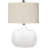 Breely Glass Table Lamp-1460283580-1460283581