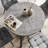Santiago 5 - Piece Dining Set-853400977