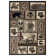Keeling Indoor Rug