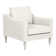 Thea Armchair
