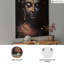 Art mural Caymoore