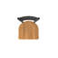 Tabouret pivotant Jackie-844140113-844140114-807681483