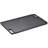 Reversible Grill/Griddle, 9.7"x16.7" Pre-Seasoned Cast Iron Griddle, Rectangular