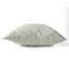 Coussin Stitch Patch-108049478-108049480