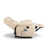 Cream Leather Match is out of stock