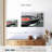 Abarca Vinyl Record Player-107528595