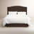 Briony Bed-782562408-782562410