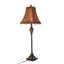 Lampe de salle à manger Cintron